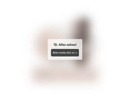 Torso-Masturbator „Deluxe Man“ mit Penis und Hoden