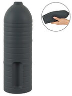 Ersatzsleeve „Performance Size XL“ für Suck-O-Mat 3