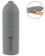 Ersatzsleeve „Performance Size L“ für Suck-O-Mat 3