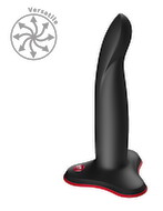 Dildo „LIMBA FLEX“ mit Saugfuß