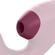 Ersatzkappen für NEXT DUO