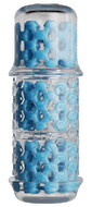 Masturbator-Sleeve „Mod Core“ für The Handy Stroker