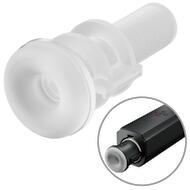 Sleeve für Masturbator Solace Pro von Lovense