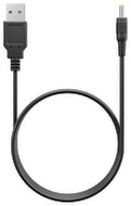 Ladekabel für Masturbator Solace von Lovense