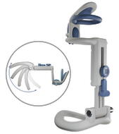 Penisstrecker „LUI MAXTENDER“ zur sanften Penisverlängerung