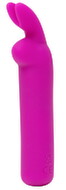 Minivibrator „bullet vibe“ mit 12 Vibrationsmodi