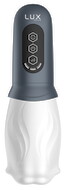 „LUX active First Class Rotating Masturbator Cup"