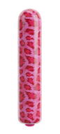 Minivibrator "LEO" im Pop-Design