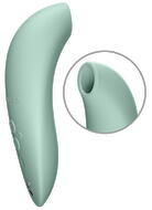 Pulsator „Melt 2“ mit Pleasure Air Technologie