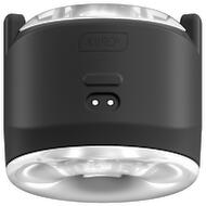 Masturbator „PowerShot ” für interaktive Vibro-Vergnügen