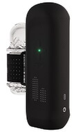 Masturbator „The Handy 2 Pro“ offline & online steuerbar