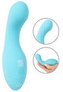 Minivibrator mit Tiefen-Vibration in 10 Modi