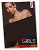 PIN-UP Kalender „Sexy Girls“ 2026