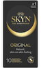 Kondome „Original“, latexfrei