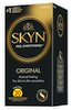 Kondome „Original“, latexfrei