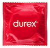 Kondome „Gefühlsecht Slim“, schlankere Passform