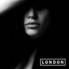 Kondome „LONDON feucht“ mit Beschichtung auf Silikonbasis