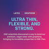 Kondome „Flex“, ultradünn
