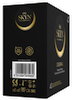 Kondome „Original“, latexfrei