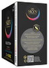 Kondom-Mix „Selection+ 30+5free“, latexfrei