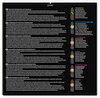 Kondom-Mix „Selection+ 30+5free“, latexfrei