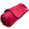 Liebesdecke „Fascinator Throw“ in extra-weicher Qualität