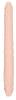 Doppeldildo „Double Dong“, 30,5 cm