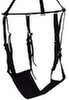 Liebesschaukel „Feels Like Heaven“ belastbar bis 100 kg