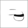 3-teiliges Hodenring-Set „Ball Stretching Kit“, dehnbar