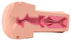 Masturbator „Opus E Vagina“ mit E-Stim