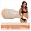 Masturbator „Eva Lovia Spice“ mit intensiver Stimulationsstruktur