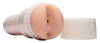 Masturbator „Mia Malkova Boss Level“ mit intensiver Stimulationsstruktur