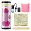 Penis-Abdruck-Set, DIY-Silikondildo