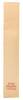 Gerte „Sweet Anticipation Riding Crop“ mit unterschiedlichen Schlagseiten