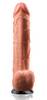 Vibrator „No. 12“, 30 cm