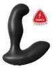 Prostata Vibrator „Electro Stim Prostate Vibe“, mit elektrischer Stimulation