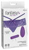 Vibro-Slip „Crotchless Petite Panty Thrill-Her“, ouvert