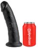 Dildo „9" Cock“, 24 cm