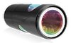 Masturbator „Rechargeable Roto-Bator Mouth“ mit Rotation
