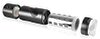 Masturbator „Rechargeable Roto-Bator Mouth“ mit Rotation