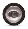 Masturbator „Rechargeable Roto-Bator Mouth“ mit Rotation
