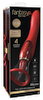 Saug-Vibrator „her ultimate pleasure 24k Gold Luxury Edition“