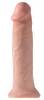 Dildo „14“ Cock“, 37 cm