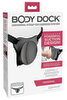 Umschnallgurt "Body Dock Original", verstellbar