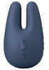 Auflegevibrator „Form 2 Pro“ mit 2 Motoren