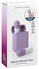 Fingervibrator-Set „Hello Touch Pro“ 5-teilig