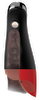 Masturbator „Fuck-O-Matic Pro XL“ mit Hyper Pulse Hodenmassage