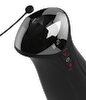 Masturbator „Fuck-O-Matic Pro XL“ mit Hyper Pulse Hodenmassage