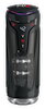 Masturbator „Moto-Bator Pro“ mit Vibration und Stoßmassage