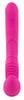 „Vibrating Strapless Strap-on 2“ mit 9 Vibrationsmodi per Fernbedienung